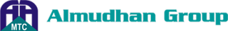 Almudhan Group