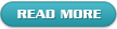 read more